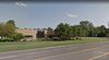 33830 Harper Ave photo